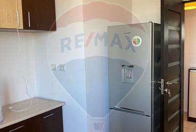Vanzare 3 camere Ștefan cel Mare - 10