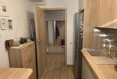 Apartament 2 Camere Lux | Unirii | Bloc 2021| Parcare - 14