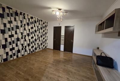 Metrou Titan/C-tin Brancusi-garson. supraf.31mp,bloc 1978/reabilitat - 1