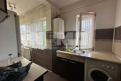 Ap cu 3 Camere I 75MpI Et.4+Masarda I Suceava/Marasesti I 80.000Euro - 7