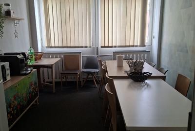 Spatiu birou Cluj central, acces zone comune, comision zero - 3