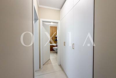 SX722 Giroc, Aleea cu Plopi - 2 Camere, Disponibil Imediat - 5