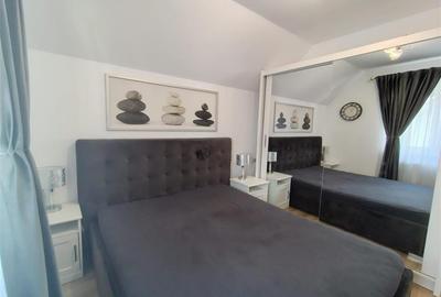 Casa individuala, Ipotesti, C-5580 - 5