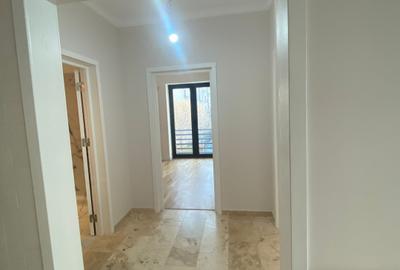 Spatiu Birouri| Barbu Vacarescu | Strada Opanez | Birou | Firma - 4
