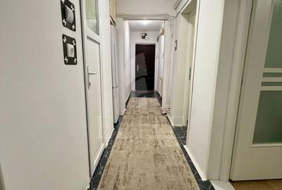 Apartament 2 camere în zona SIRENA - 6