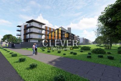 Apartament 3 camere decomandate Theodor Pallady 500m STB - 1