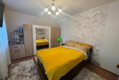 Casa de vanzare 3 camere teren Sibiu Sura Mare - 7