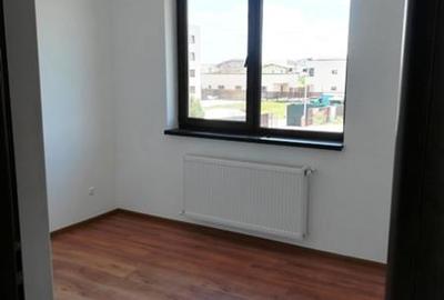 Casa- Vila - Prelungirea Ghencea -Cartierul Latin-149000E +TVA - Comision 0  - A - 37
