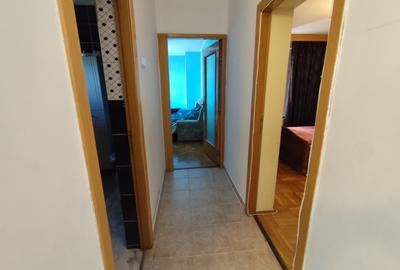 Comision 0% | Casa individuala 4 dormitoare 1 mai | Pod Constanța - 32