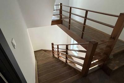 Apartament cu 5 camere,120mp, zona Centru - 5
