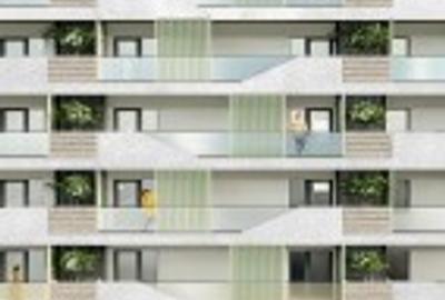 2 CAMERE DECOMANDATE- ZONA SCAFANDRI-FAR-CONFORT LUX-130000Euro - 7
