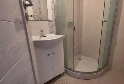 4 camere | etaj 1 | decomandat | Drumul Taberei | Prelungirea Ghencea - 8