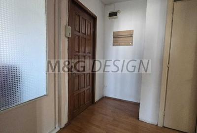 3 camere, dec,  Lipovei, etaj 3, centrala proprie - 3