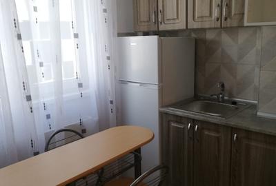Studio de vanzare in Chiajna! - 6