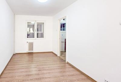 Garsonieră decomandată în Drumul Taberei