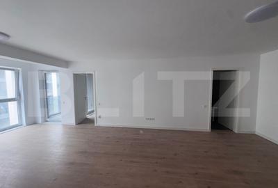 Apartament finisat 2 camere, 54 mp, Soporului ,TVA si parcare incluse in pret ! - 4