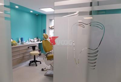 Clinica de stomatologie la cheie -Zona Complex -Timisoara - 18
