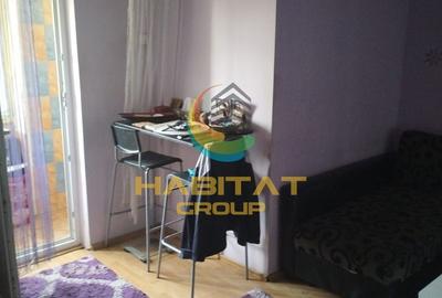 2 camere Berceni Emil Racovita la 10 min Aparatorii Patriei - 2