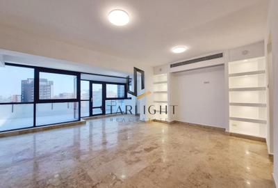 Birou, 203 mp în Polonă