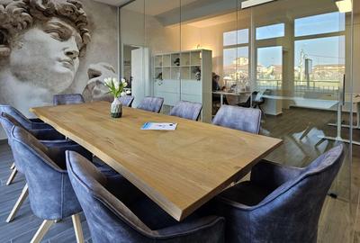 ca9e5cae-2bed-496a-b34d-10e432bb2dfa