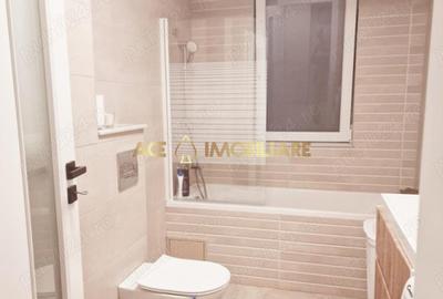 2 Camere de inchiriat | Chitila | Parcare | Pet Friendly | Centrala - 8