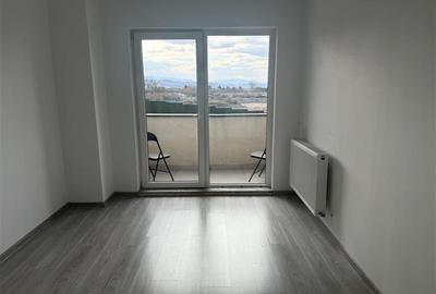 Oportunitate Apartament 3 camere zona Bmw - 15