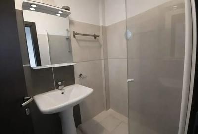 Vilă modernă 5 camere | Pipera | Curte proprie | Mutare directa - 14