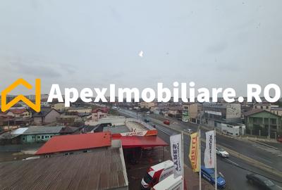 Garsoniera de inchiriat Fundeni București | ApexImobiliare.ro - 9