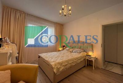 Dumbravita. La parter. Modern! - 6