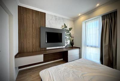 2 camere ONE66 Brasov | Investitie cu randament in regim hotelier - 9