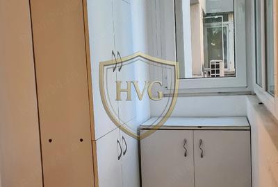 Apartament 2 Camere | Semidecomandat | Titan - 6