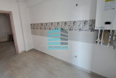 2 Cam-60 Mp-Decomandat-Pallady- Metrou Teclu-Centrala-Parcare - 4
