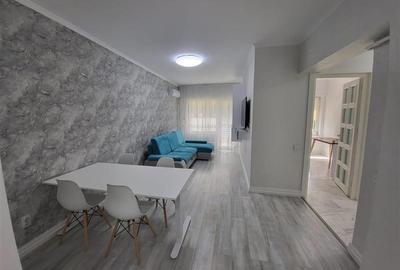 Apartament 3 camere ROYAL TOWN - 13