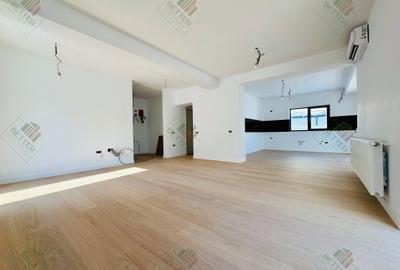 Casă individuală 4 camere modernă - Berceni/ Ilfov - Asfalt - 8