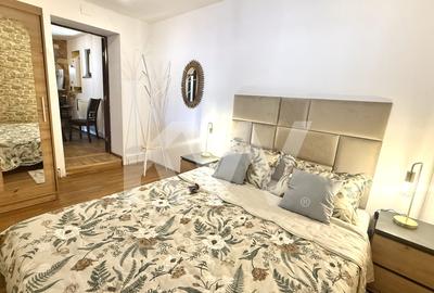 Apartament 2 camere de închiriat | Ultracentral | Str. Michael Weiss - 6