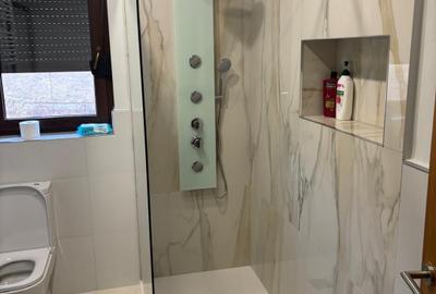 Casa de Lux cu 5 camere pe colina 1000 mp – CETATE SKIT Panorama spectaculoasă - 18