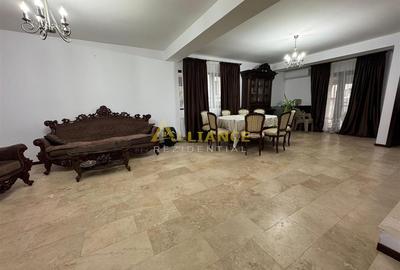 Vila individuala P+1 cu 4camere /3bai teren- 566mp - 6