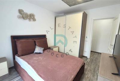 Apartament 3 camere, Centrul Vechi, Brasov - 6