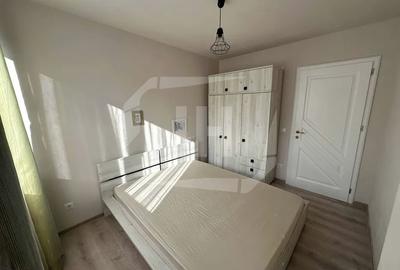 Apartament 3 camere I cu parcare I Buna Ziua - 4