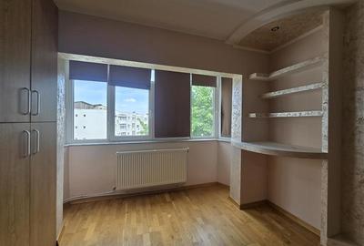 Apartament 3 Camere De Vanzare in Zona Excelenta Str. Aprodu Purice, Bacau - 12