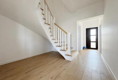🏡 Duplex modern, 5 camere, 3 băi – Chișoda - 11
