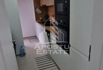 Apartament cu 3 camere, et 2, loc de parcare subteran, Sapporo Nord - 6