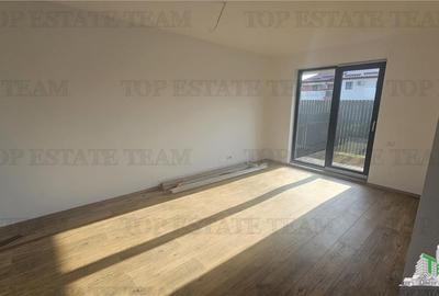 Vila premium 5 camere 176mp in zona verde Chiajna - 6