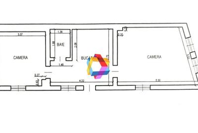 Casa 5 camere de vânzare - zona Brașovul Vechi - plus-imo.ro - 12