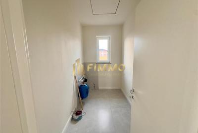 Casa Individuala la parter | 110 mp utili | Finisaje Premium | ID : 1502 - 12