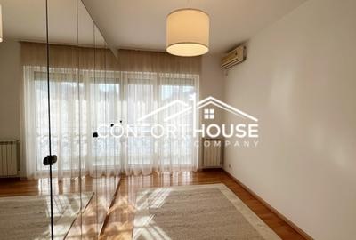 VILA P+E+M, 7 camere, prima inchiriere, IANCU NICOLAE -BRITISH SCHOOL - 43