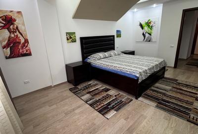 3 Camere 150 mp Zona Peninsula Vedere La Mare - 19