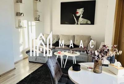 Apartament 2 camere I 50 MPU  I Turnisor-Cartierul Alma - 3
