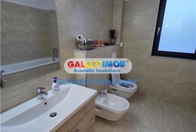 Vindem apartament spatiu salon infrumusetare in zona Nord - 24