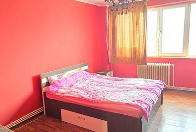 Vand apartament 2 camere in Deva, zona ITM, decomandat, suprafata utila 47 mp, - 6